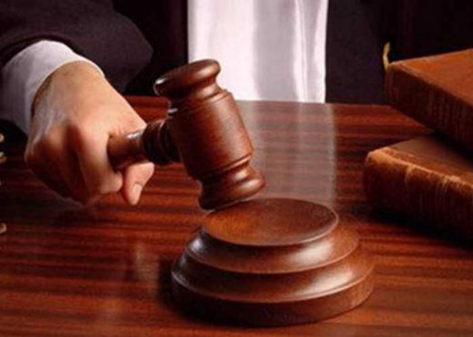 非法行医应该直接入刑追究刑事责任吗